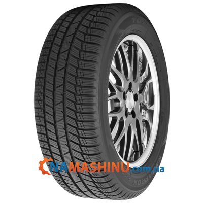 Toyo Snowprox S954 SUV 265/45 R20 108V XL
