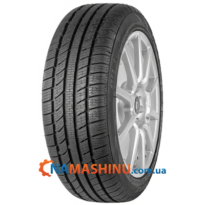 Hifly ALL-turi 221 175/70 R13 82T