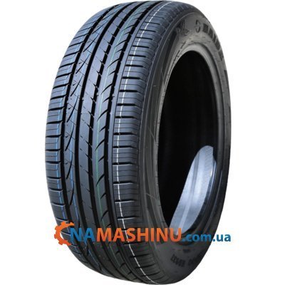 Haida HD937 265/45 R20 108W XL