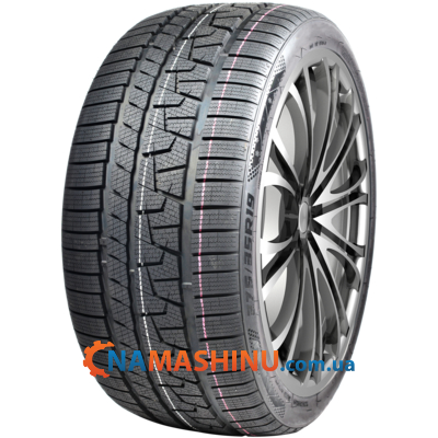 Powertrac Snowstar Pro 265/65 R17 112T