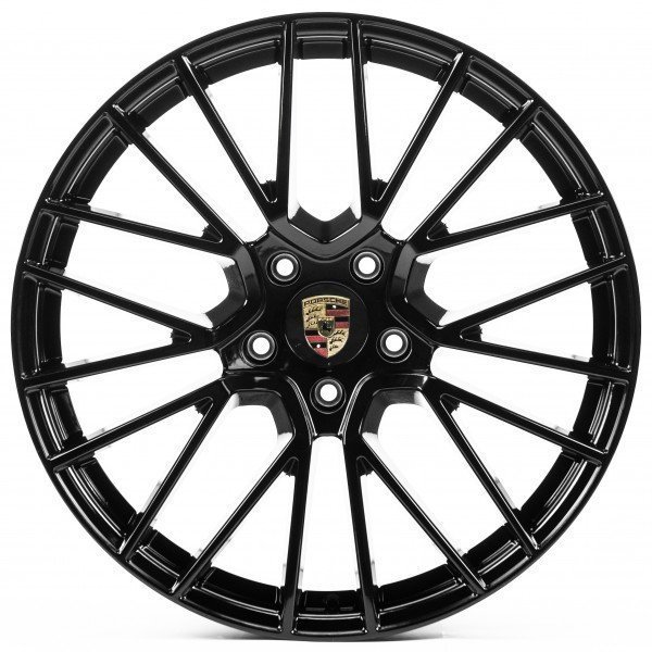 Replica PR704 20x10.5 5x130 ET64