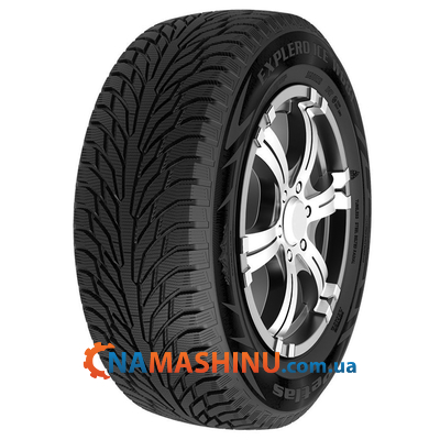 Petlas Explero Ice W681 215/65 R16 102T XL