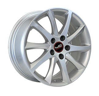 Replica LA PG53 16x7 5x108 ET46