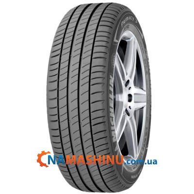 Michelin Primacy 3 275/40 R18 99Y ZP MOExtended *