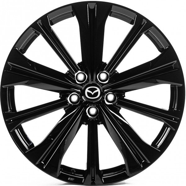 Replica MZ20701 20x8 5x114.3 ET45