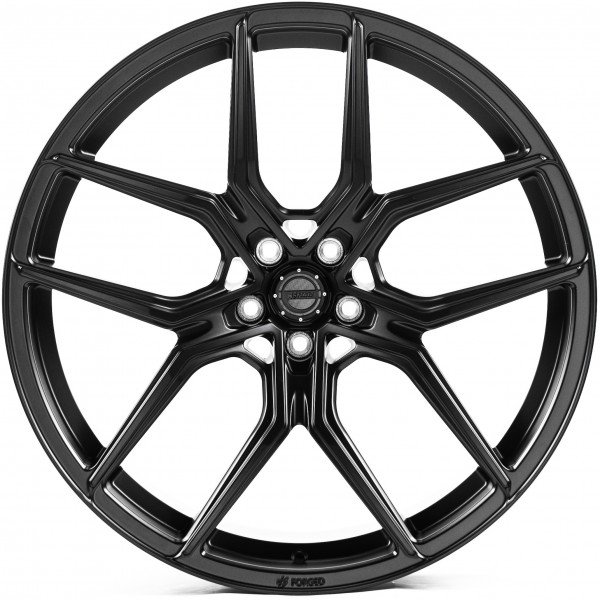 WS FORGED WS-156C 23x11.5 5x112 ET35