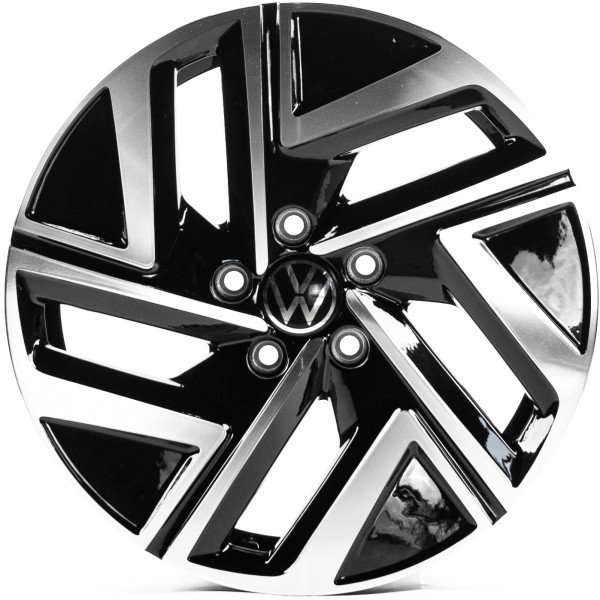Replica VV3308 17x7 5x112 ET46