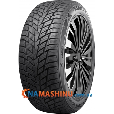 Sailun Ice Blazer Alpine EVO 2 275/40 R22 107W XL