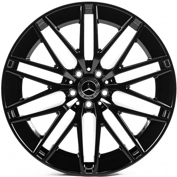 Replica MR21844 21x10 5x112 ET51