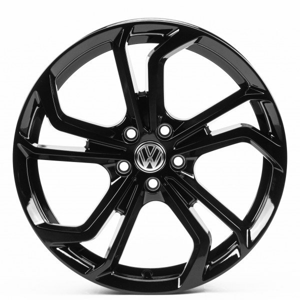 Replica VV5428 18x7.5 5x100 ET42