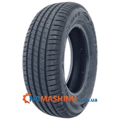 Starmaxx Controlmax 205/55 R16 91V