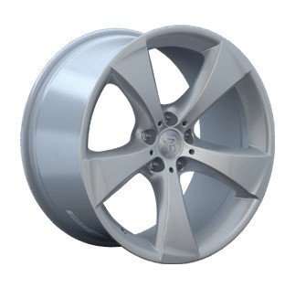 Replica R B74 19x10 5x120 ET21