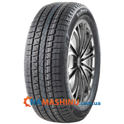 Powertrac Ice Xpro 285/65 R17 116S