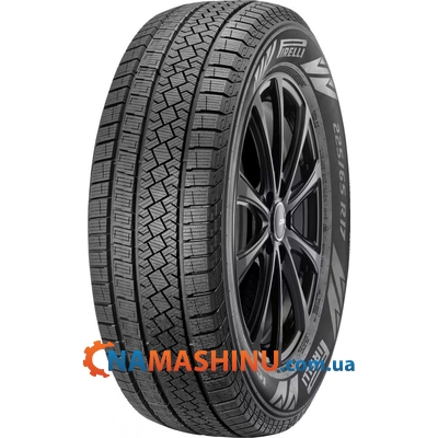 Pirelli Ice Zero Asimmetrico 235/65 R18 110T XL