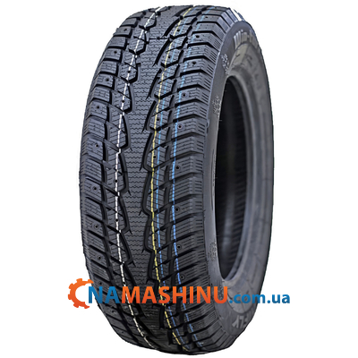 Hifly Win-turi 215 215/70 R16 100T (под шип)