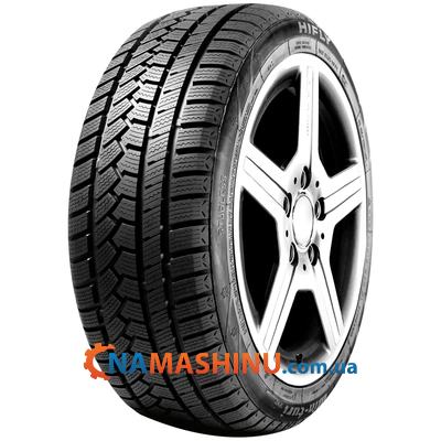 Hifly Win-turi 212 185/70 R13 86T