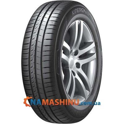 Hankook Kinergy Eco 2 K435 205/55 R16 91H