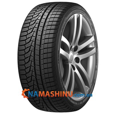 Hankook Winter i*cept evo2 W320 205/55 R17 95V XL AO