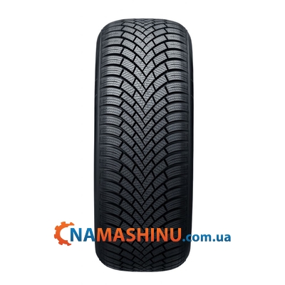 Nexen WinGuard Snow G3 WH21 205/60 R16 92H