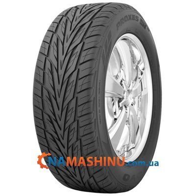 Toyo Proxes ST III 225/55 R19 99V