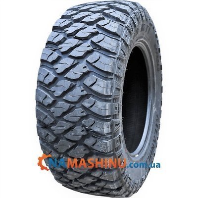 Atlander RoverClaw M/T I 285/50 R20 119/116R