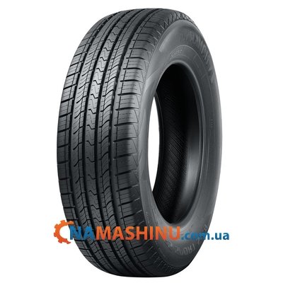 Nankang Cross Sport SP-9 225/55 R19 99Y