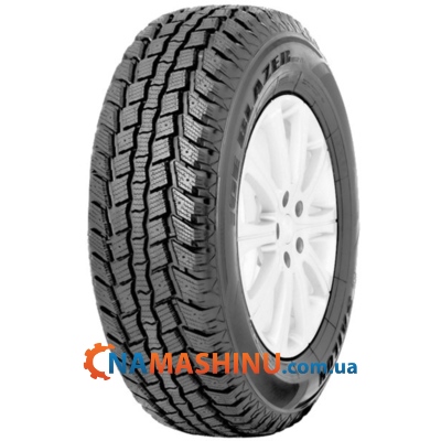 Sailun Ice Blazer WST2 LT 235/65 R18 106T (под шип)