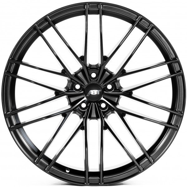 Replica A22599 22x10 5x112 ET15