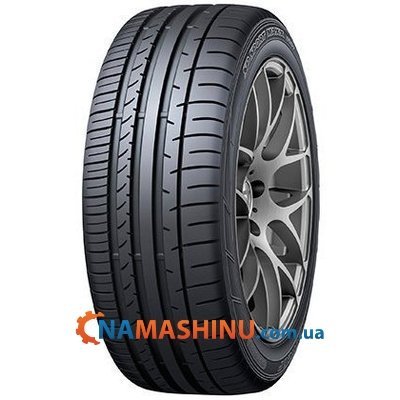 Dunlop SP Sport Maxx 050+ 295/40 R21 111W XL MFS
