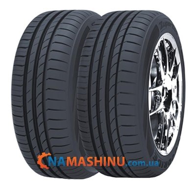WestLake ZuperEco Z-107 185/70 R14 88T