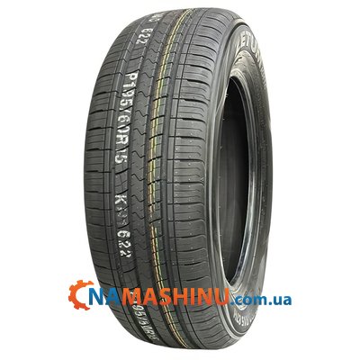 Zetum KH16 175/70 R14 84T