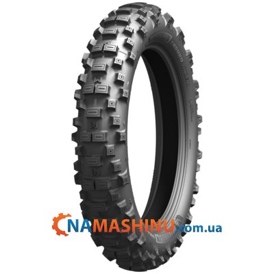 Michelin Enduro Xtrem NHS 140/80 R18 70M