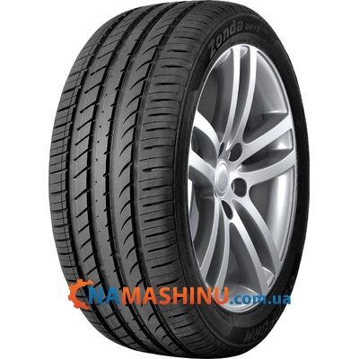Goform Zonda GH18 215/55 R16 97V XL