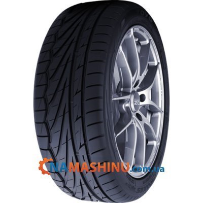 Toyo Proxes TR1 185/55 R16 83V