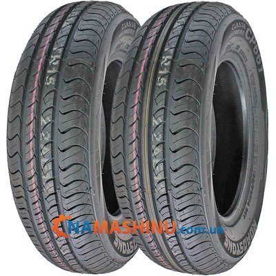 Roadstone Classe Premiere CP661 225/70 R16 103T