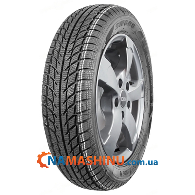 WestLake SW608 Snowmaster 215/65 R16 98H