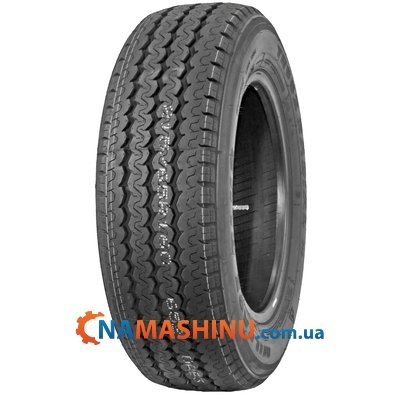 Triangle Mileage plus TR652 215/75 R14C 112/110R