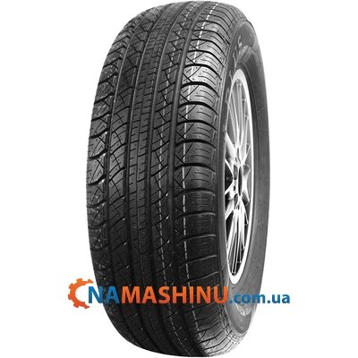 Aplus A919 255/65 R17 110H