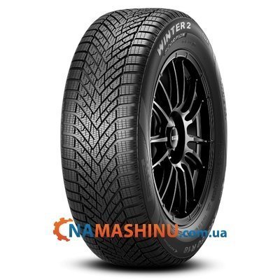 Pirelli Scorpion Winter 2 275/35 R22 104V XL FR PNCS
