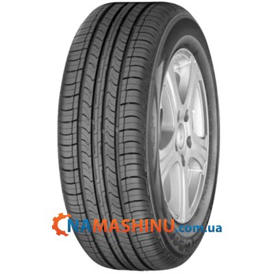 Roadstone Classe Premiere CP672 195/65 R15 91H
