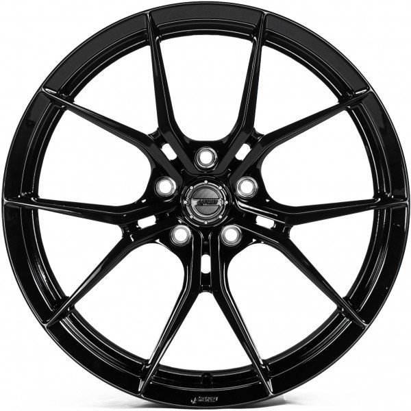 WS FORGED WS-183C 19x8.5 5x112 ET29