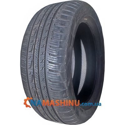 Federal Forlima FS-01 235/50 R18 97V