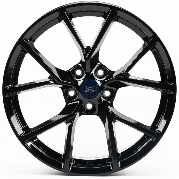 Replica FD18206 18x8 5x108 ET45