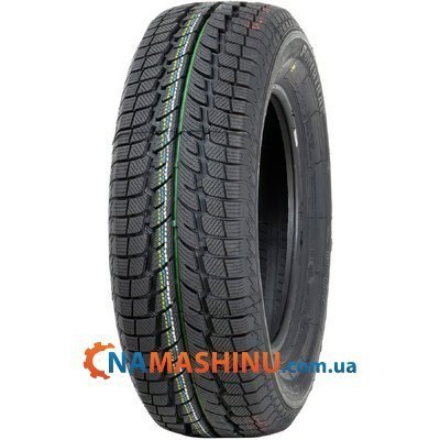 Powertrac Snowtour 225/75 R16 115/112S