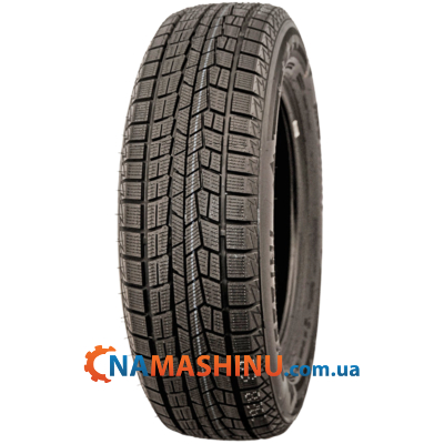Mazzini Snow Leopard 3 225/40 R19 93V XL