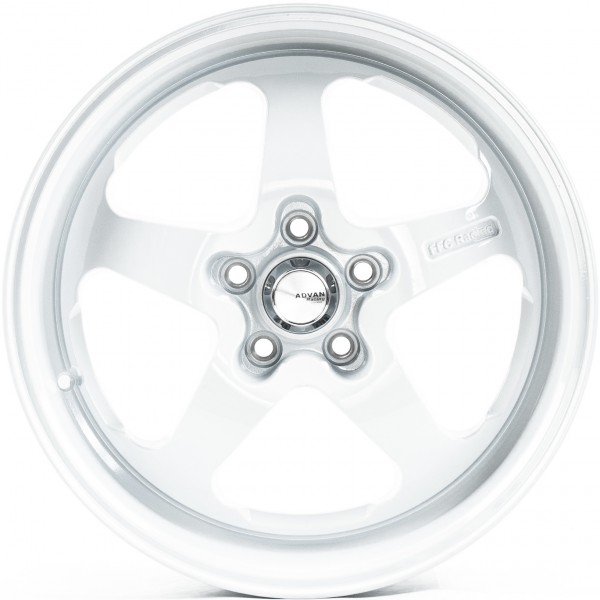 Flow Forming FF002 19x8.5 5x114.3 ET35