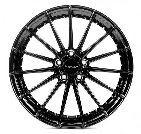 CAST WHEELS CW127 22x9 5x127 ET38