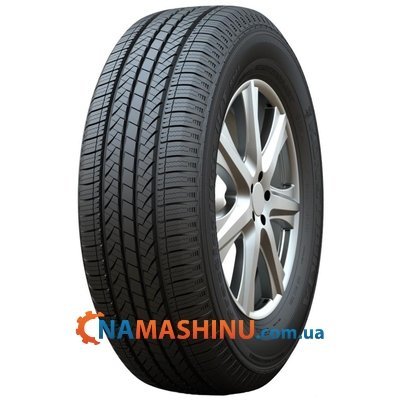 Habilead RS21 PracticalMax H/T 245/70 R16 111H XL