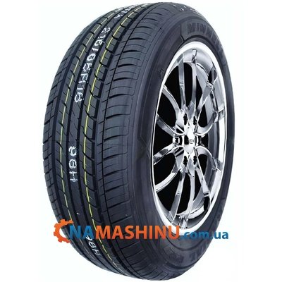Minnell Radial P07 205/50 R16 87V