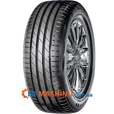 Haida HD317 245/50 R20 105W XL